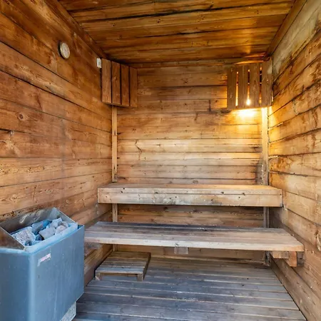 Suite In Nature Menahemya Room photo
